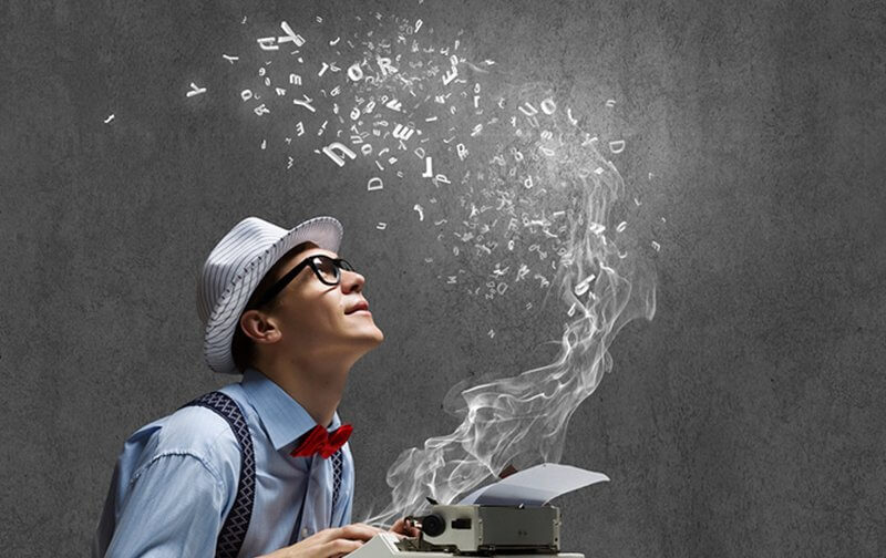 Scriitor de Articole
