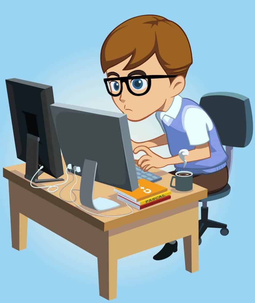 Programare Online