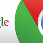 Optimizeaza-ti navigarea pe Google Chrome