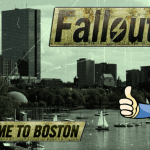 Fallout 4 exista !