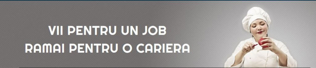 Banner AptJob