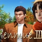 Shenmue 3 ruleaza pe Kickstarter