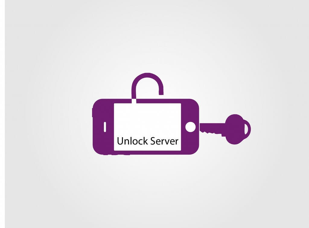 Server Unlock