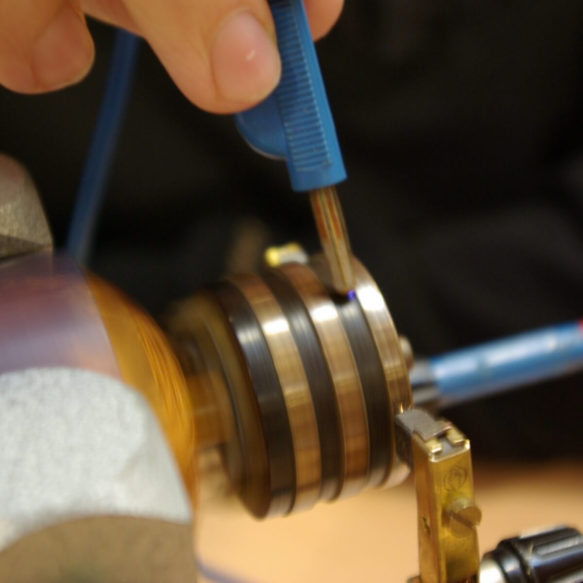 De ce este important un motor electric