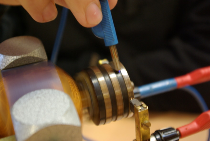 De ce este important un motor electric