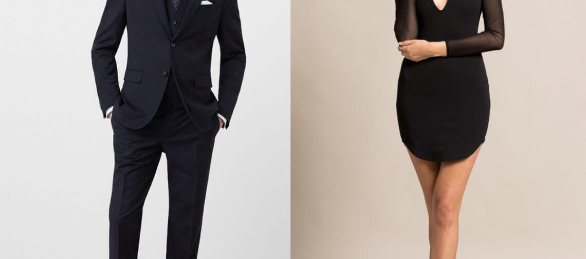 imbracaminte-black-tie-de-pe-answear