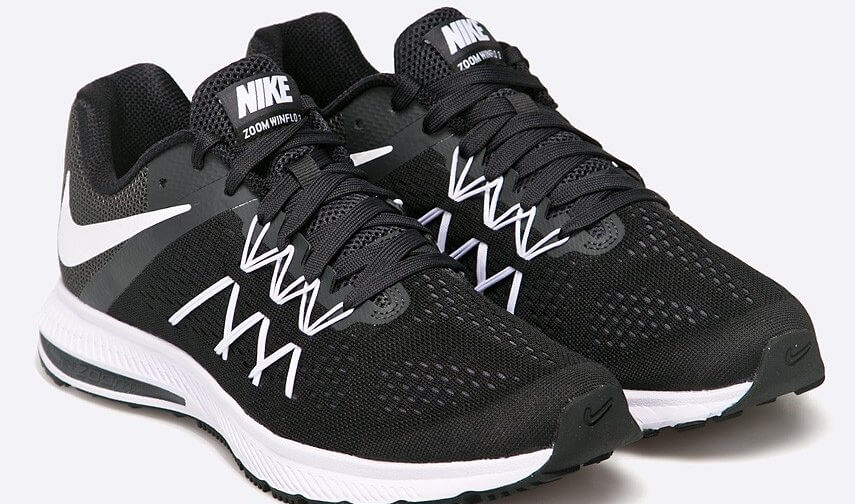 Adidasi Nike Answear