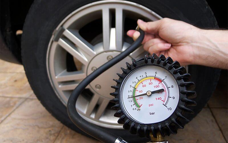 sunt-anvelopele-autoturismului-meu-legale-si-optime-pentru-drum
