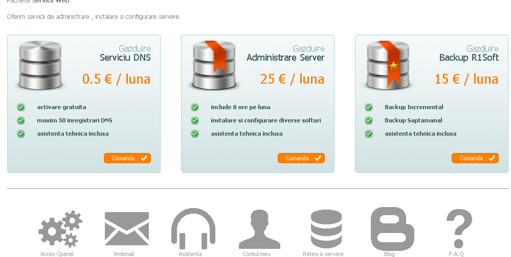 cea-mai-buna-firma-de-servicii-web