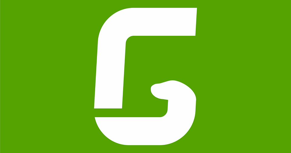 logo-service-gsm-suceava