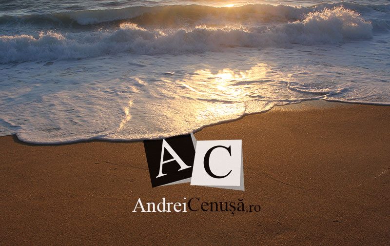 Andrei-Cenusa-la-mare