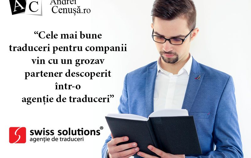 Andreicenusa-si-Swiss-Solutions