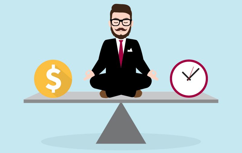 Credit pentru investitii in afacere