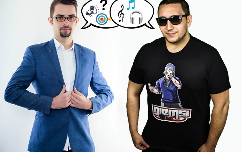 Interviu-Andrei-Cenusa-Giemsi