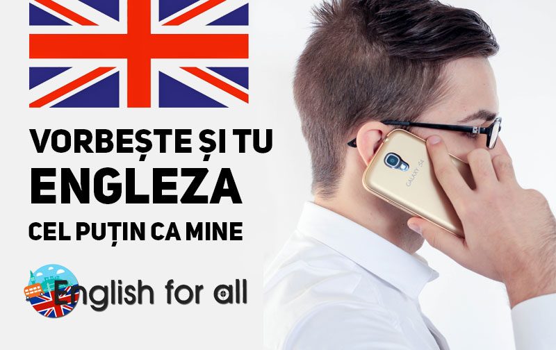vorbeste-engleza-ca-mine