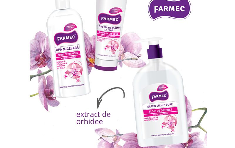 Produse-din-Orhidee-Farmec