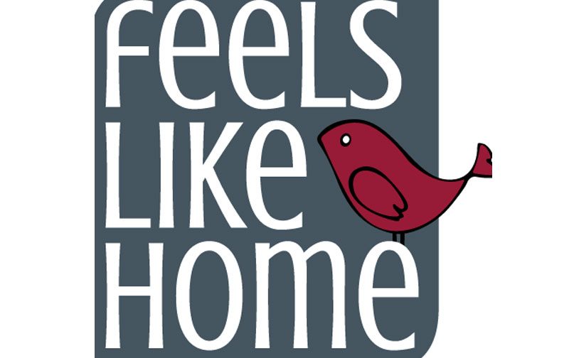 Feels-like-home