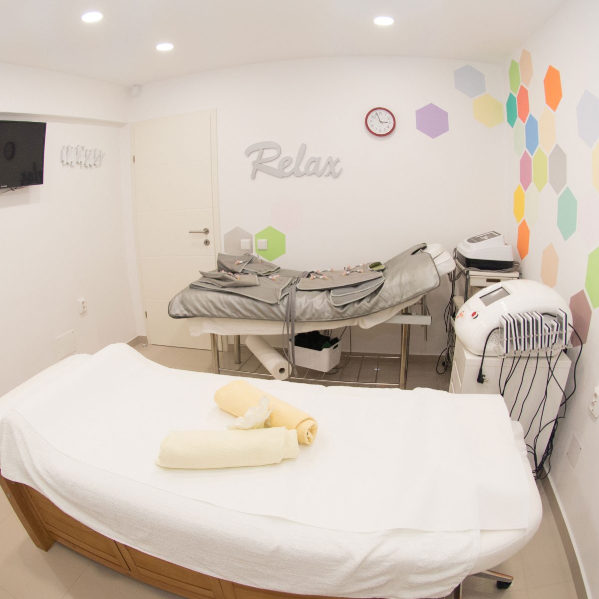 Camera-Relaxare-Salon-Bonton