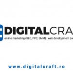 DigitalCraft.ro – sustine noii antreprenori aplicanti la Start-UP Nation, solutia ideala pentru cei aflati la inceputul unei afaceri