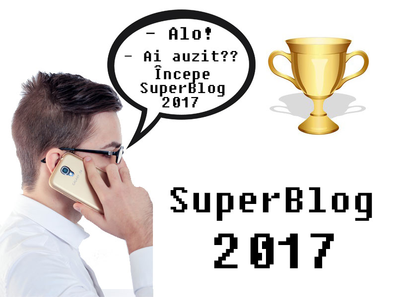 AndreiCenusa-la-SuperBlog-2017