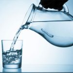 Importanţa dedurizatoarelor de apă în casa ta