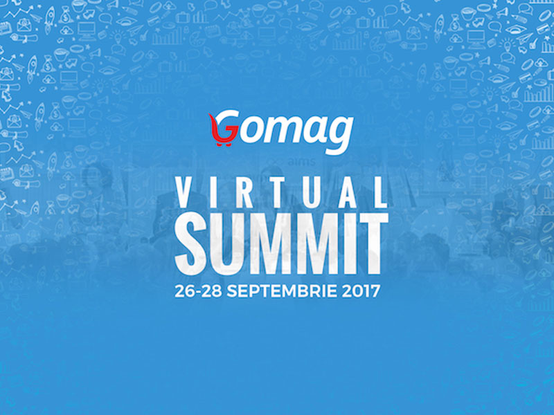 Gomag-virtual-summit