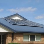 Cum alegem panourile solare electrice pentru locuinta