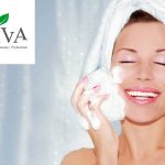 BioDiva susţine produsele cosmetice organice şi naturale