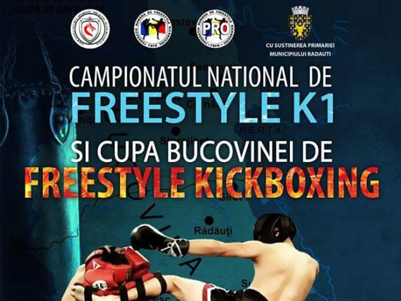 Campionatul-national-de-freestyle-kickbox-radauti