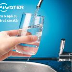 TopWater – pentru o apă cu adevărat curată