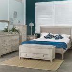 Schimbă aspectul dormitorului tău cu mobilă din lemn masiv