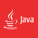Învaţă Java folosind cursurile disponibile pe Teachable