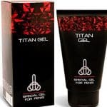 Titan Gel este solutia salvatoare pentru multi barbati