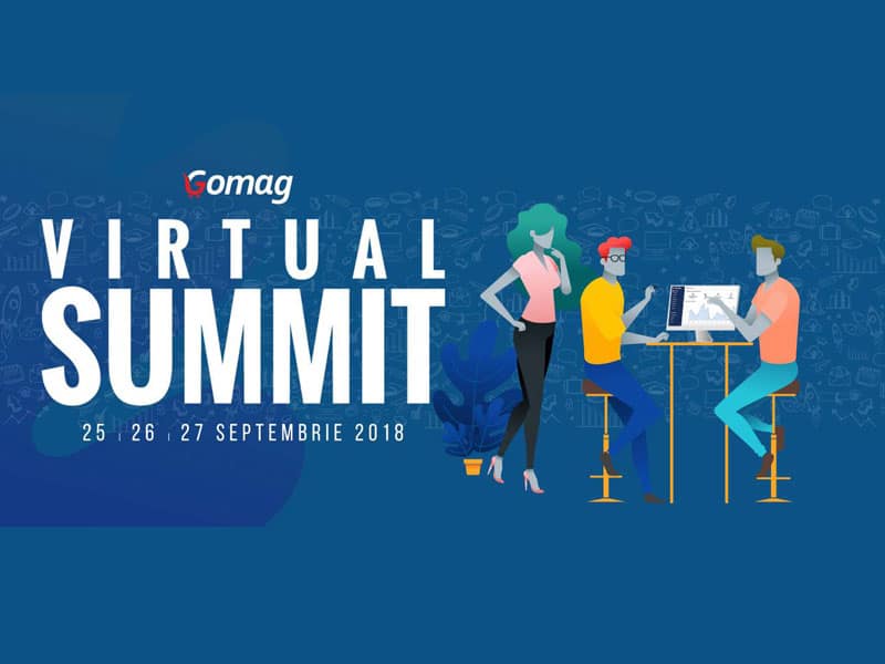 Gomag-Virtual-Summit-2018
