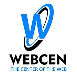 Logo-WEBCEN