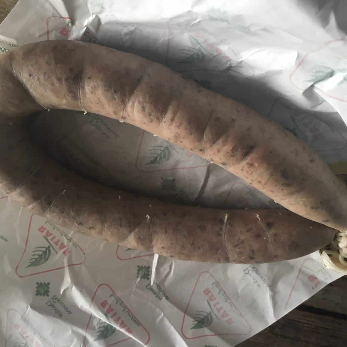 Am fost la Târgul de Toamnă "Produs în Bucovina" 2018