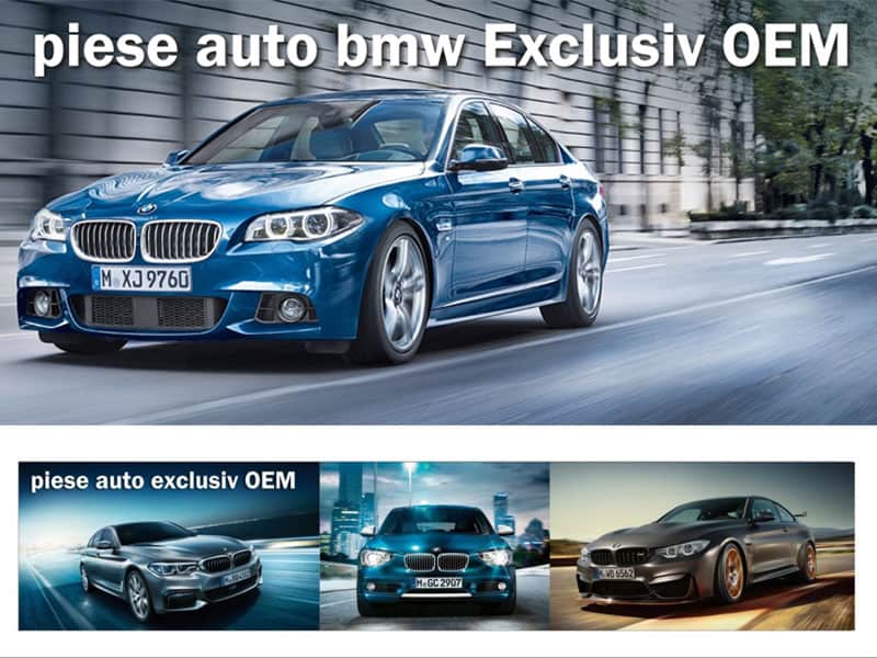 piese-auto-BMW-exclusiv-OEM