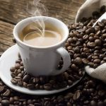 Cafelim promite o cafea gustoasă și rapidă cu capsule de cafea