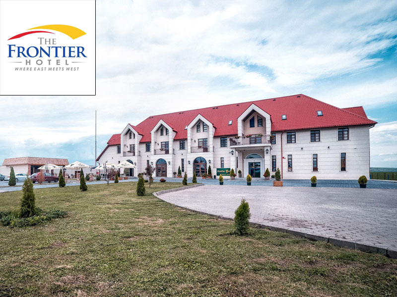 The-Frontier-Hotel