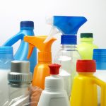 Afacerea și casa ta au nevoie de produse de curățenie și igienă