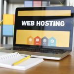 De ce recomand HostRiver ca si companie de gazduire web?