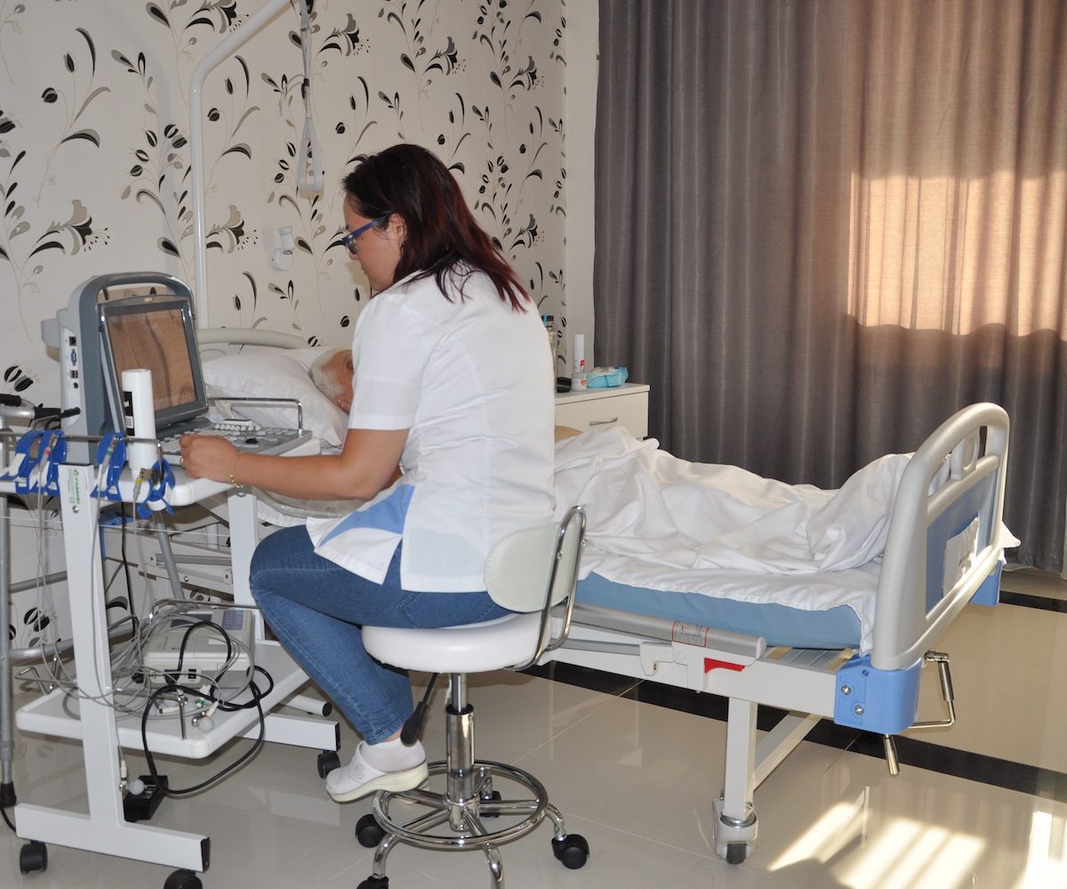 Ce este recuperarea neurologică