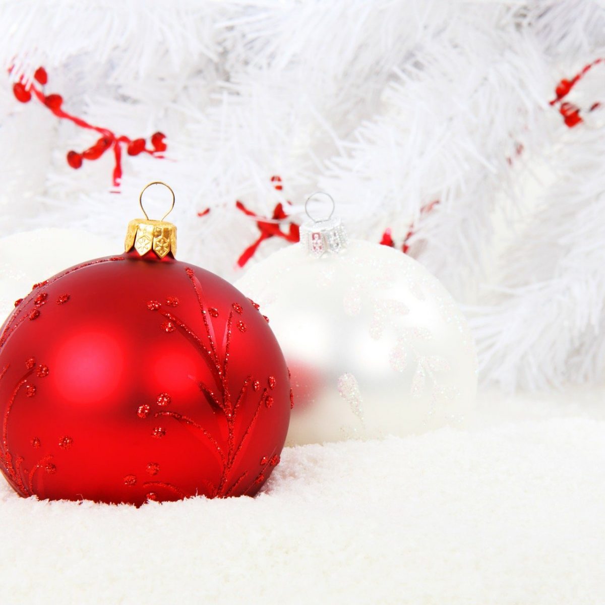 Necesarul de vacanta in apropierea Sarbatorilor