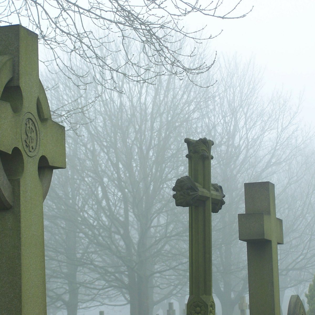 cimitir