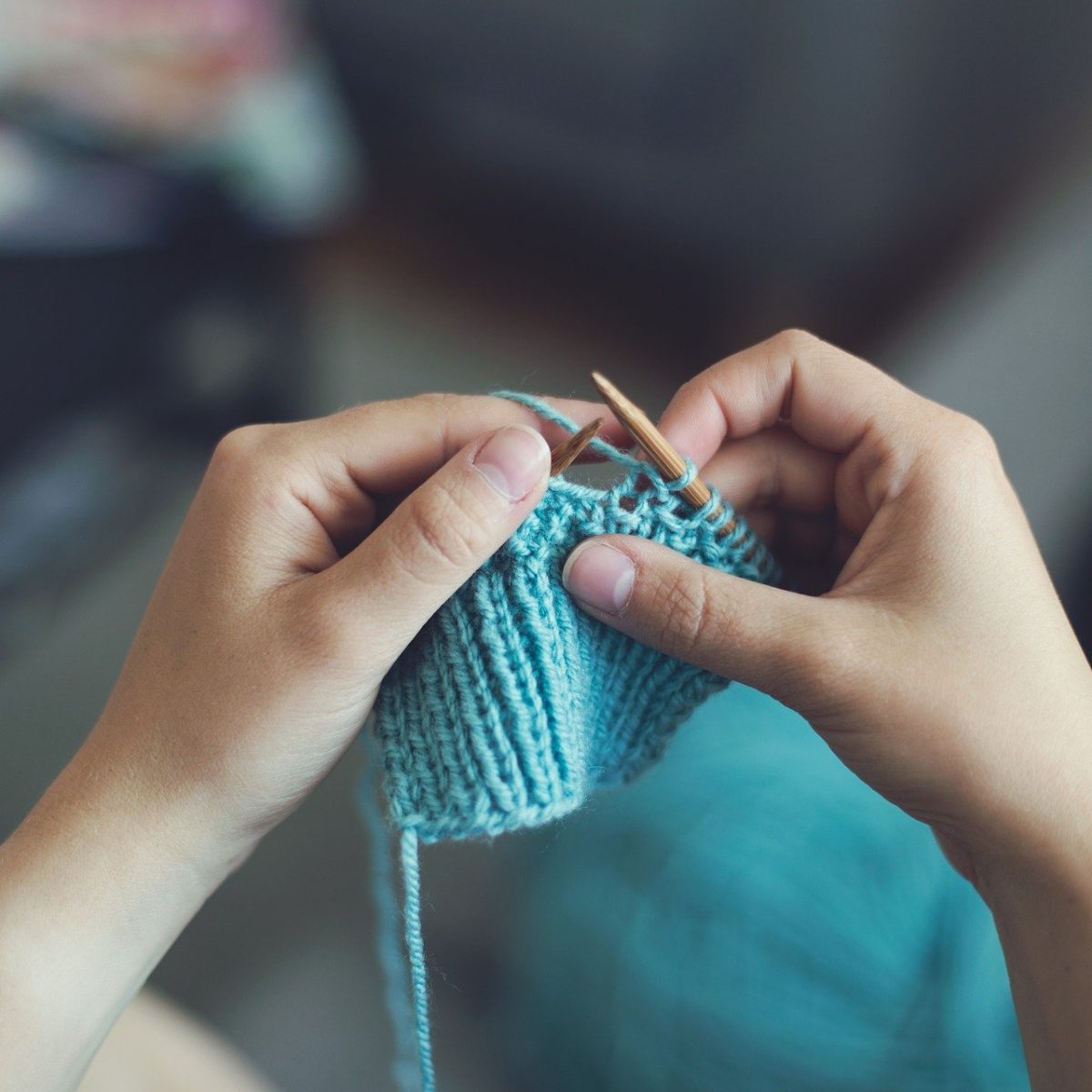Crafting – materiale si accesorii pentru pasionatii de handmade