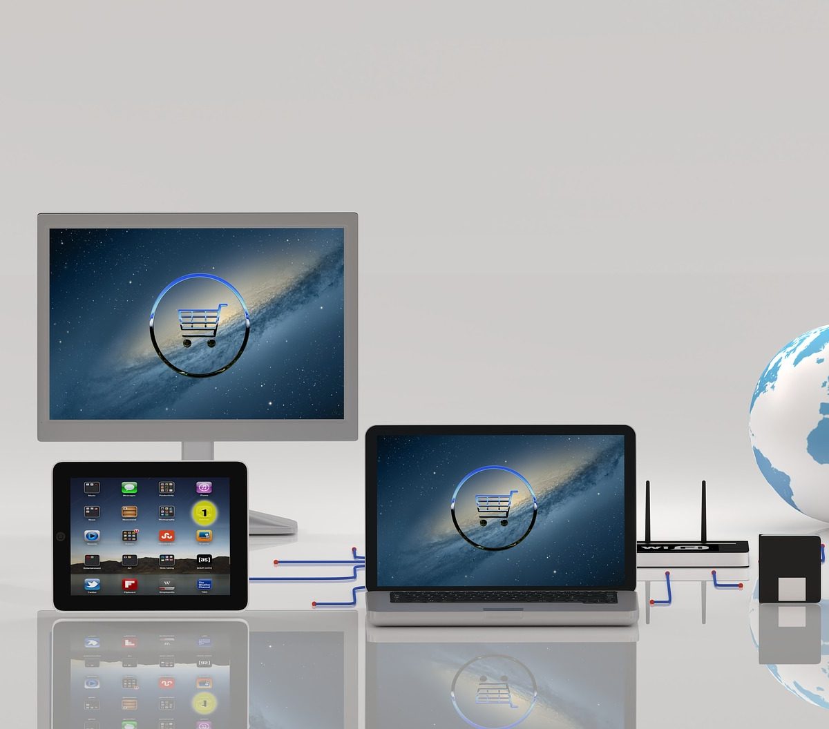 Promovare online de la cei mai buni!