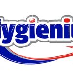 De ce sa cumperi dezinfectant Hygienium