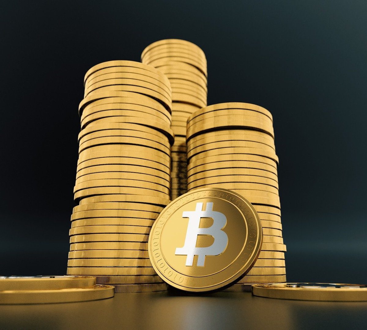 Cum să cumperi BITCOIN: Ghid scurt de la Binance
