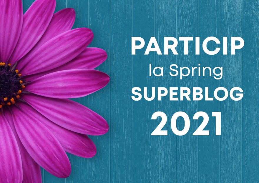 AndreiCenusa-Spring-SuperBlog-2021