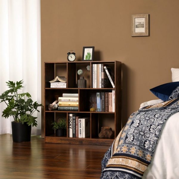 Piese de mobilier de la Unic Spot ce se încadrează în orice spațiu